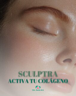 Peeling facial – limpia, suaviza, ilumina🤍

Un reseteo profundo para tu piel.
Si notas la piel apagada, con manchas, textura irregular o simplemente sin vida… tu piel no necesita más maquillaje,
necesita un peeling.
Este tratamiento médico-estético trabaja desde la superficie eliminando células muertas, impurezas y capas dañadas, permitiendo que tu piel se regenere y respire de verdad.

🔍 ¿Qué mejora un peeling facial?
🔸 Ilumina el tono apagado
🔸 Suaviza arrugas finas y textura irregular
🔸 Cierra poros y mejora la apariencia de la piel grasa
🔸 Difumina manchas solares y marcas de acné

Lo mejor: los resultados son visibles desde la primera sesión y el tratamiento es rápido, seguro y totalmente personalizado.
📅 Ven a la clínica de la Dra. Nuria y te ayudamos a recuperar una piel más fresca, suave y luminosa.
No es magia. Es ciencia. Y tu piel lo nota.