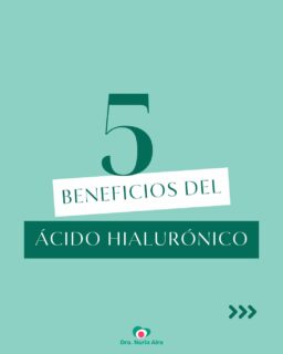 El ácido hialurónico no es solo volumen.
Es equilibrio, hidratación y calidad de la piel.

Trabajado con criterio, permite mejorar diferentes zonas del rostro respetando siempre tu expresión y tus rasgos.

No se trata de cambiar, se trata de armonizar.

Cada zona tiene un objetivo distinto, pero todas buscan lo mismo:
resultados naturales, proporcionados y bien integrados.

Si quieres notar un cambio real, reserva tu cita y te contamos cómo adaptarlo a tu piel.

#medicinaestetica #acidohialuronico #pielsana #tratamientosfaciales #armonizacionfacial